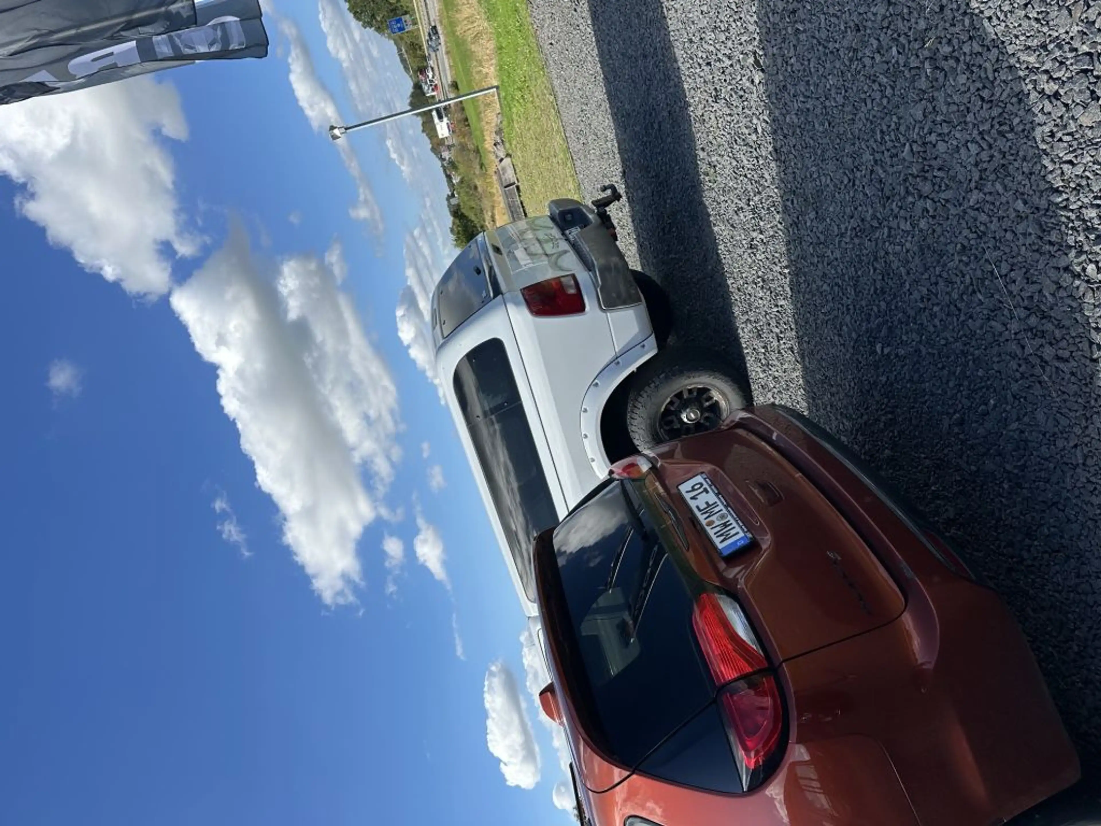 Jeep Grand Cherokee 3.0 V6 Multijet 4WD Automatik Summit — photo 7