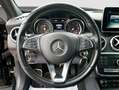 Mercedes-Benz A 220 CDI BlueEfficiency+Tempomat+NAVi+Kamera+SHZ Schwarz - thumbnail 15