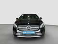 Mercedes-Benz A 220 CDI BlueEfficiency+Tempomat+NAVi+Kamera+SHZ Schwarz - thumbnail 8