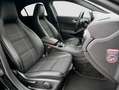 Mercedes-Benz A 220 CDI BlueEfficiency+Tempomat+NAVi+Kamera+SHZ Schwarz - thumbnail 14