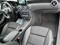 Mercedes-Benz A 220 CDI BlueEfficiency+Tempomat+NAVi+Kamera+SHZ Schwarz - thumbnail 13