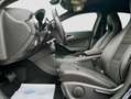 Mercedes-Benz A 220 CDI BlueEfficiency+Tempomat+NAVi+Kamera+SHZ Schwarz - thumbnail 10