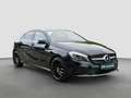Mercedes-Benz A 220 CDI BlueEfficiency+Tempomat+NAVi+Kamera+SHZ Schwarz - thumbnail 7