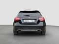 Mercedes-Benz A 220 CDI BlueEfficiency+Tempomat+NAVi+Kamera+SHZ Schwarz - thumbnail 4