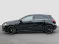 Mercedes-Benz A 220 CDI BlueEfficiency+Tempomat+NAVi+Kamera+SHZ Schwarz - thumbnail 2
