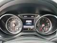 Mercedes-Benz A 220 CDI BlueEfficiency+Tempomat+NAVi+Kamera+SHZ Schwarz - thumbnail 16
