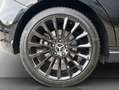 Mercedes-Benz A 220 CDI BlueEfficiency+Tempomat+NAVi+Kamera+SHZ Schwarz - thumbnail 21