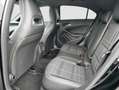Mercedes-Benz A 220 CDI BlueEfficiency+Tempomat+NAVi+Kamera+SHZ Schwarz - thumbnail 17