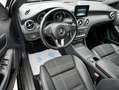 Mercedes-Benz A 220 CDI BlueEfficiency+Tempomat+NAVi+Kamera+SHZ Schwarz - thumbnail 11