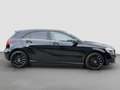 Mercedes-Benz A 220 CDI BlueEfficiency+Tempomat+NAVi+Kamera+SHZ Schwarz - thumbnail 6