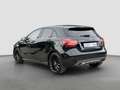 Mercedes-Benz A 220 CDI BlueEfficiency+Tempomat+NAVi+Kamera+SHZ Schwarz - thumbnail 3