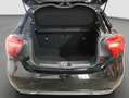 Mercedes-Benz A 220 CDI BlueEfficiency+Tempomat+NAVi+Kamera+SHZ Schwarz - thumbnail 19