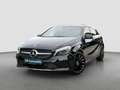Mercedes-Benz A 220 CDI BlueEfficiency+Tempomat+NAVi+Kamera+SHZ Schwarz - thumbnail 1