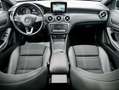 Mercedes-Benz A 220 CDI BlueEfficiency+Tempomat+NAVi+Kamera+SHZ Schwarz - thumbnail 12