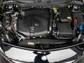 Mercedes-Benz A 220 CDI BlueEfficiency+Tempomat+NAVi+Kamera+SHZ Schwarz - thumbnail 20