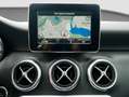 Mercedes-Benz A 220 CDI BlueEfficiency+Tempomat+NAVi+Kamera+SHZ Schwarz - thumbnail 18