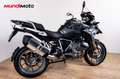 BMW R 1250 GS - thumbnail 3
