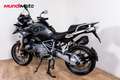BMW R 1250 GS - thumbnail 7