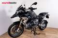BMW R 1250 GS - thumbnail 8