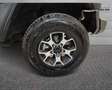 Jeep Wrangler 2.2 mjt II Rubicon auto Argento - thumbnail 6