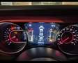 Jeep Wrangler 2.2 mjt II Rubicon auto Argento - thumbnail 13