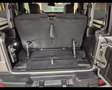 Jeep Wrangler 2.2 mjt II Rubicon auto Argento - thumbnail 8
