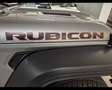 Jeep Wrangler 2.2 mjt II Rubicon auto Argento - thumbnail 16
