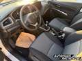 Suzuki SX4 S-Cross Comfort 1.4 Hybrid LED*DAB Sitzh.*Klimaautom*Navi* Silber - thumbnail 11
