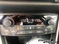 Suzuki SX4 S-Cross Comfort 1.4 Hybrid LED*DAB Sitzh.*Klimaautom*Navi* Silber - thumbnail 15