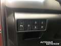 Suzuki SX4 S-Cross Comfort 1.4 Hybrid LED*DAB Sitzh.*Klimaautom*Navi* Silber - thumbnail 12
