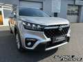 Suzuki SX4 S-Cross Comfort 1.4 Hybrid LED*DAB Sitzh.*Klimaautom*Navi* Silber - thumbnail 1