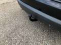 Ford S-Max S-MAX Business 2,0 TDCi DPF Aut. Business Schwarz - thumbnail 9