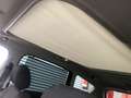 Ford S-Max S-MAX Business 2,0 TDCi DPF Aut. Business Schwarz - thumbnail 16