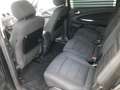 Ford S-Max S-MAX Business 2,0 TDCi DPF Aut. Business Schwarz - thumbnail 18