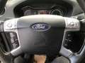Ford S-Max S-MAX Business 2,0 TDCi DPF Aut. Business Schwarz - thumbnail 15