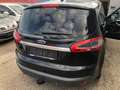 Ford S-Max S-MAX Business 2,0 TDCi DPF Aut. Business Schwarz - thumbnail 8