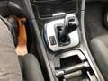 Ford S-Max S-MAX Business 2,0 TDCi DPF Aut. Business Schwarz - thumbnail 14