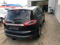 Ford S-Max S-MAX Business 2,0 TDCi DPF Aut. Business Schwarz - thumbnail 7