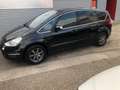 Ford S-Max S-MAX Business 2,0 TDCi DPF Aut. Business Schwarz - thumbnail 2