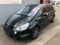 Ford S-Max S-MAX Business 2,0 TDCi DPF Aut. Business Schwarz - thumbnail 6