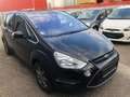 Ford S-Max S-MAX Business 2,0 TDCi DPF Aut. Business Schwarz - thumbnail 5