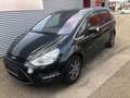 Ford S-Max S-MAX Business 2,0 TDCi DPF Aut. Business Schwarz - thumbnail 1