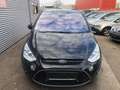 Ford S-Max S-MAX Business 2,0 TDCi DPF Aut. Business Schwarz - thumbnail 3