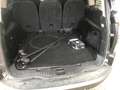 Ford S-Max S-MAX Business 2,0 TDCi DPF Aut. Business Schwarz - thumbnail 22