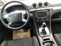 Ford S-Max S-MAX Business 2,0 TDCi DPF Aut. Business Schwarz - thumbnail 10