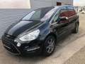 Ford S-Max S-MAX Business 2,0 TDCi DPF Aut. Business Schwarz - thumbnail 4