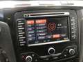 Ford S-Max S-MAX Business 2,0 TDCi DPF Aut. Business Schwarz - thumbnail 12