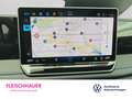 Volkswagen Tiguan R-Line 1.5 eHybrid DSG+LEDER+PANO+MATRIX Schwarz - thumbnail 14