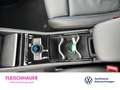 Volkswagen Tiguan R-Line 1.5 eHybrid DSG+LEDER+PANO+MATRIX Schwarz - thumbnail 13