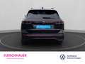 Volkswagen Tiguan R-Line 1.5 eHybrid DSG+LEDER+PANO+MATRIX Schwarz - thumbnail 5